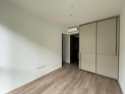 The Watergardens At Canberra (D27), Apartment #596407771